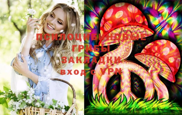 героин Гусев