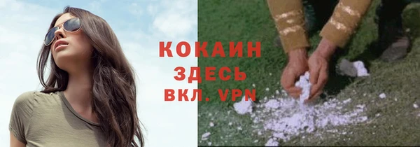MDMA Premium VHQ Горнозаводск
