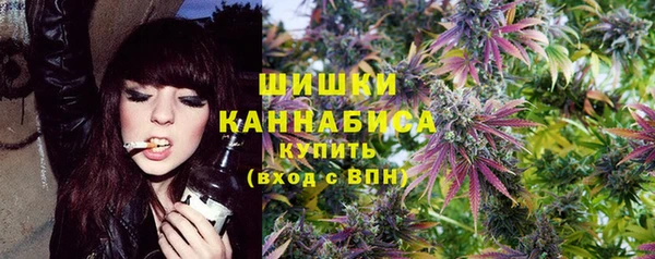 MDMA Premium VHQ Горнозаводск