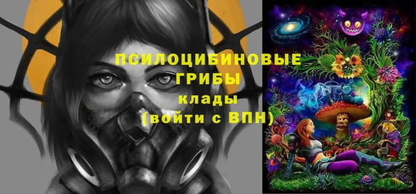 героин Гусев