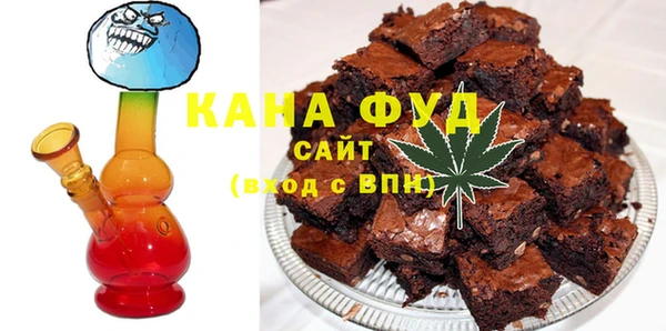 PSILOCYBIN Горняк