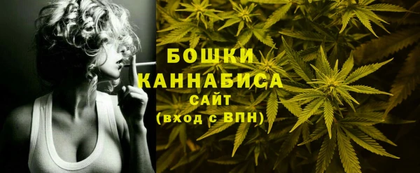 бошки Горно-Алтайск