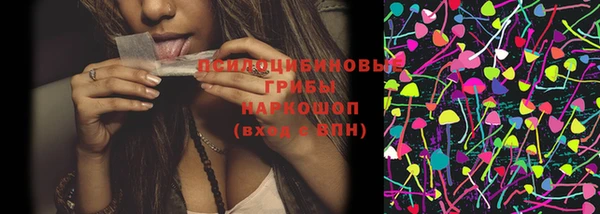 бошки Горно-Алтайск