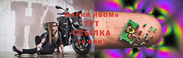 PSILOCYBIN Горняк